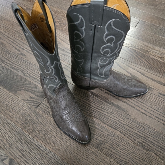 Men\'s Cowboy boots